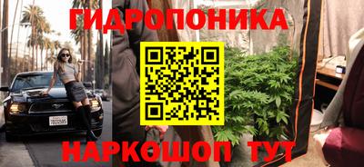 дживик Пушкино