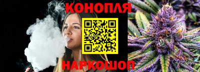 мдпв Рыбинск